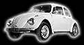 Les VW dans ma famille