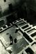 Les tanneries dans la médina (1963)