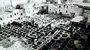 Les tanneries dans la médina (2000)