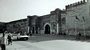 La porte Bab Mansour (2000)