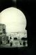 La kasbah des Oudaïas (1963)